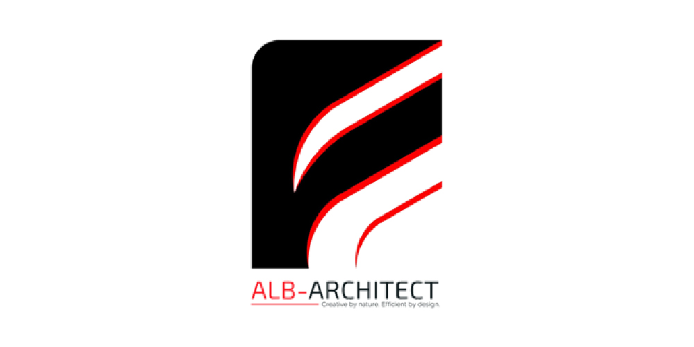 ALB-Architect