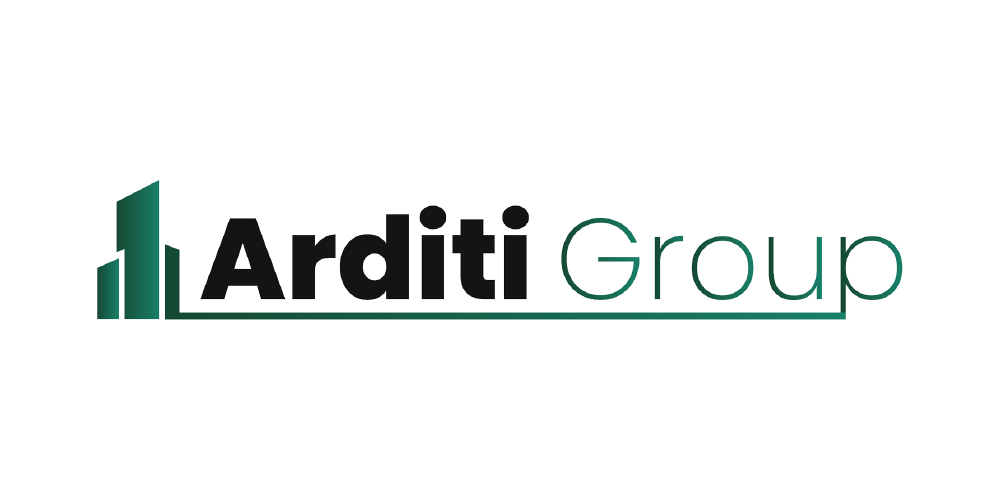 Arditi Group