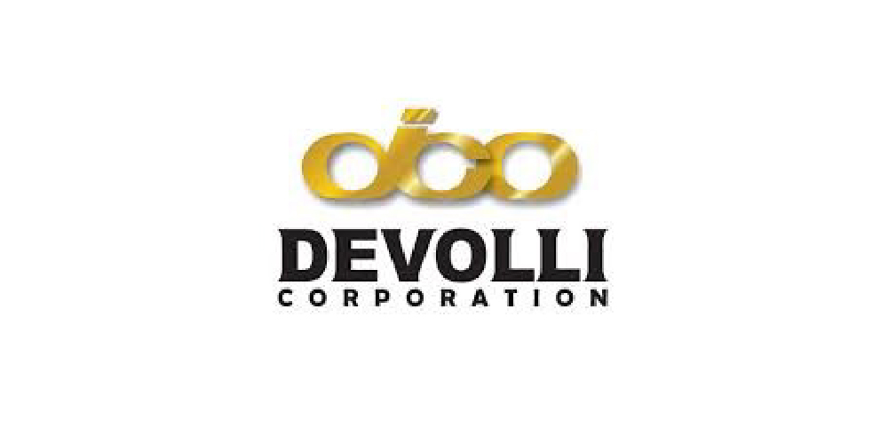 Devolli Corporation