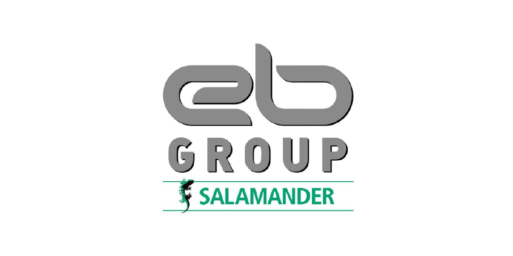 EB Group Salamander