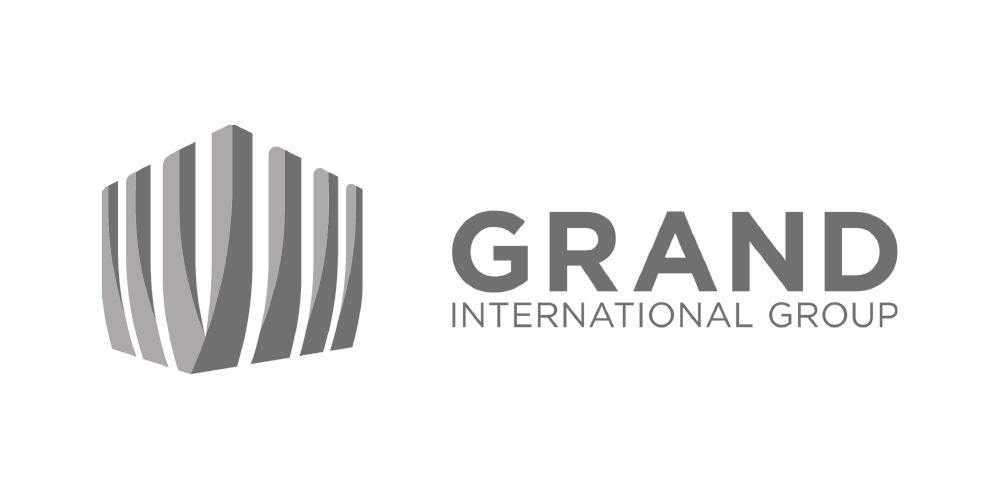 Grand International Group