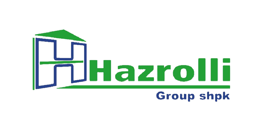 Hazrolli Group
