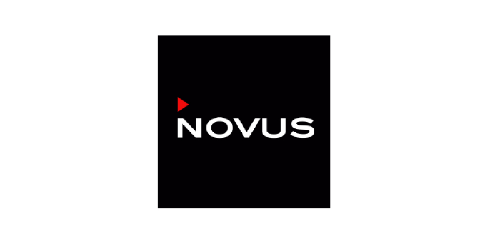 Novus Consulting