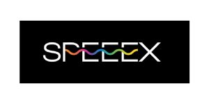 Speeex