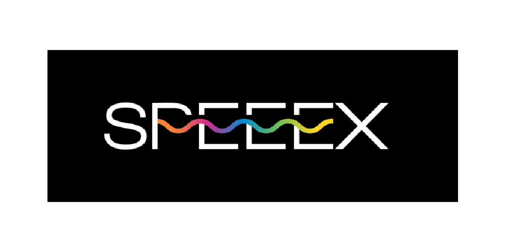 Speeex