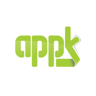 APPK Logo