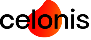 Celonis Logo