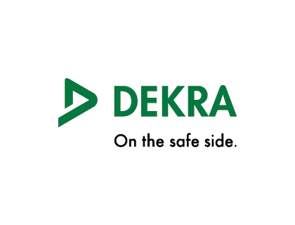 DEKRA Akademie logo