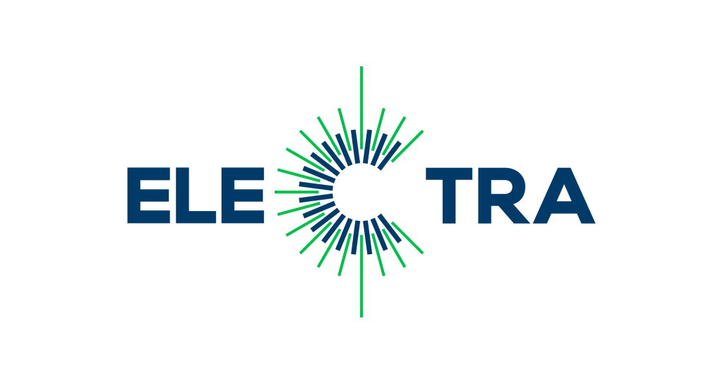 ELECTRA Logo