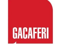 GACAFERI Logo