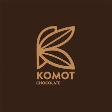 Komot Logo
