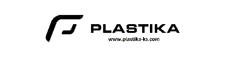 Plastika Logo