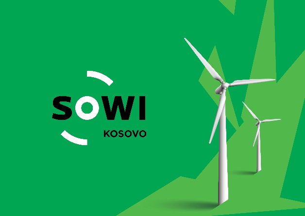 SOWI Logo