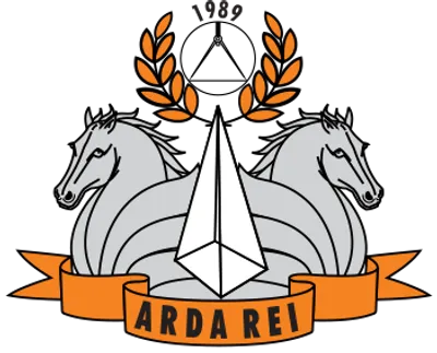 Arda Rei Group Logo