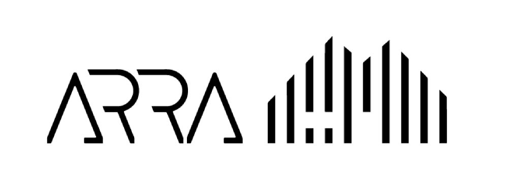 Arra Logo