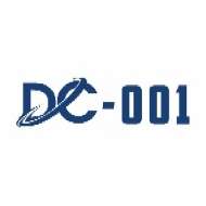 D Construction 001 Logo