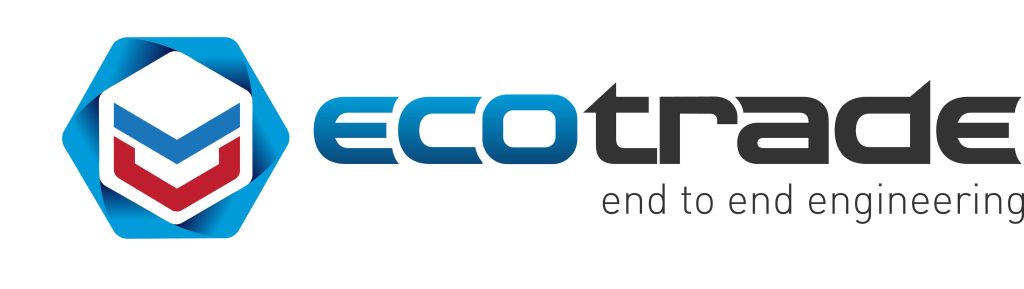 EcoTrade Logo