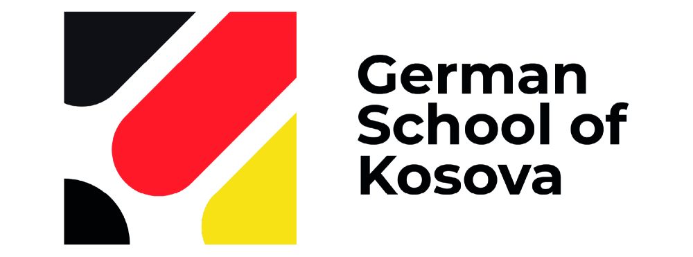 German School of Kosova