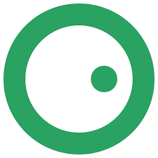 Greenchild Logo