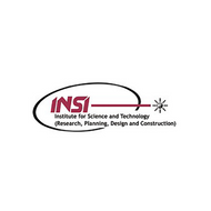 INSI Logo