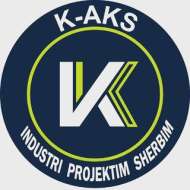 K-AKS Logo