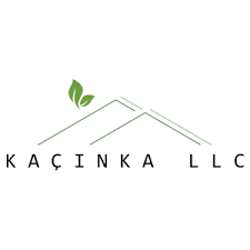 Kacinka Logo