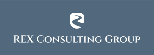 Rex Consulting Logo