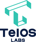 TelOS Labs