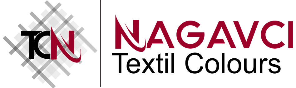 Textil Nagavci Logo