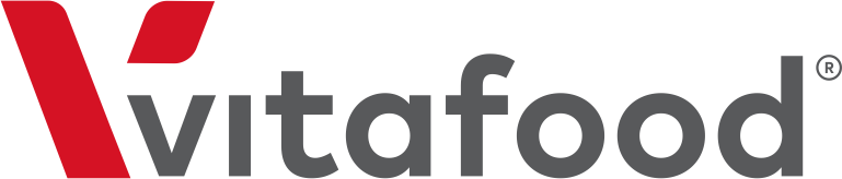 Vitafood Logo