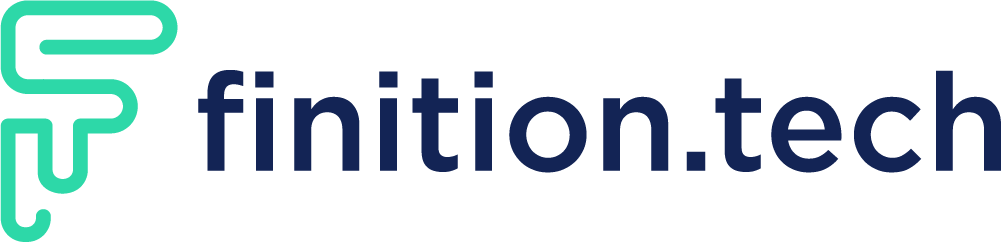finition.tech Logo