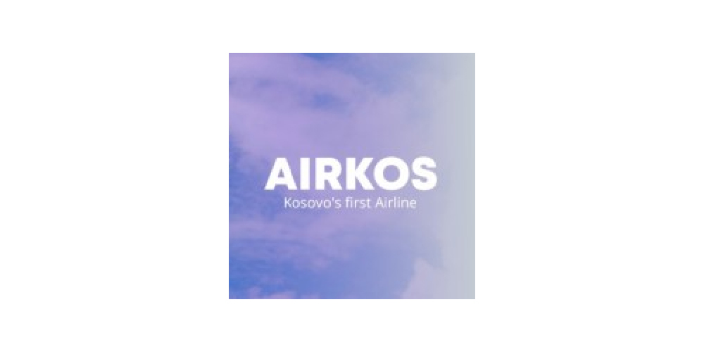 AirKos