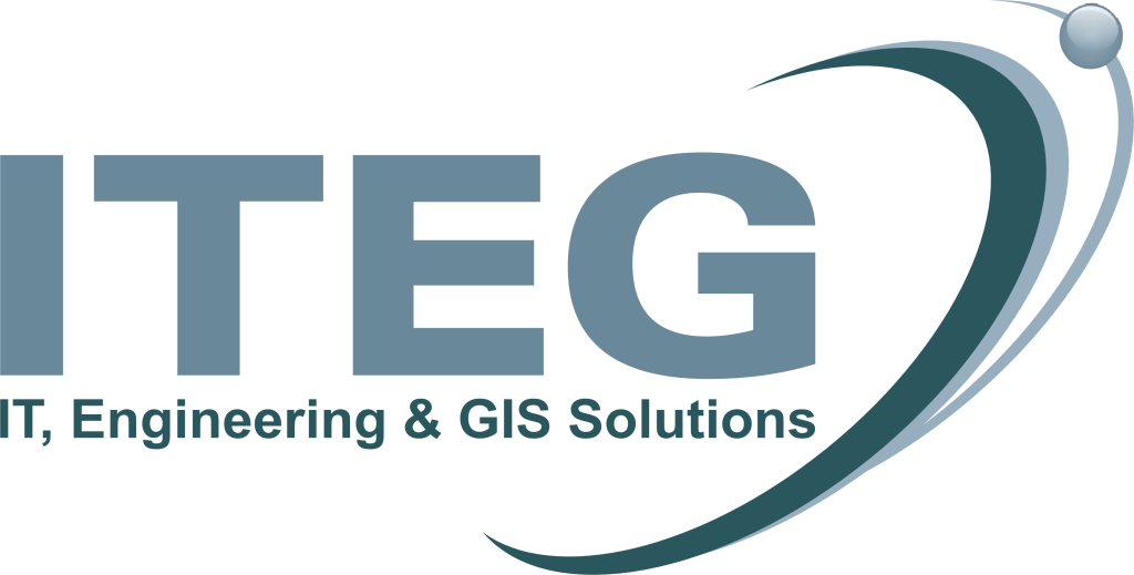 ITEG Logo