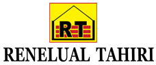 Renelual Tahiri Logo