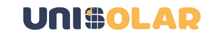 Unisolar Logo