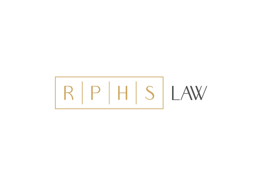 RPHS-LogoOutline