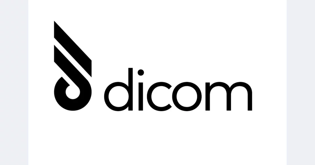 DICOM_Logo