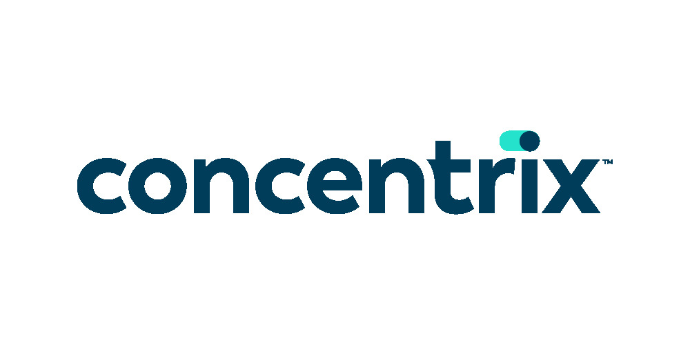 Concentrix-Banner-Logo