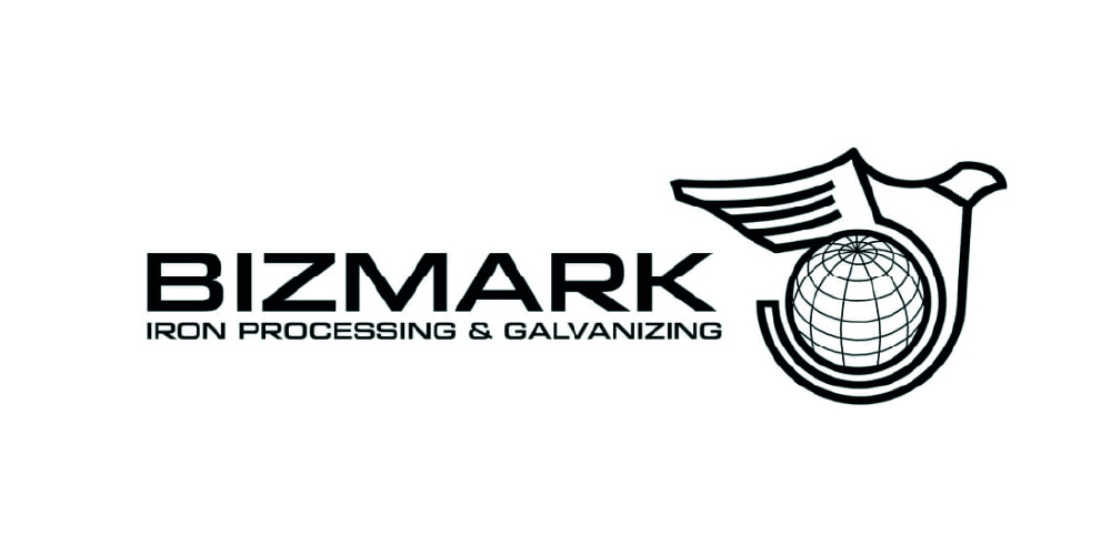 Bizmark Logo