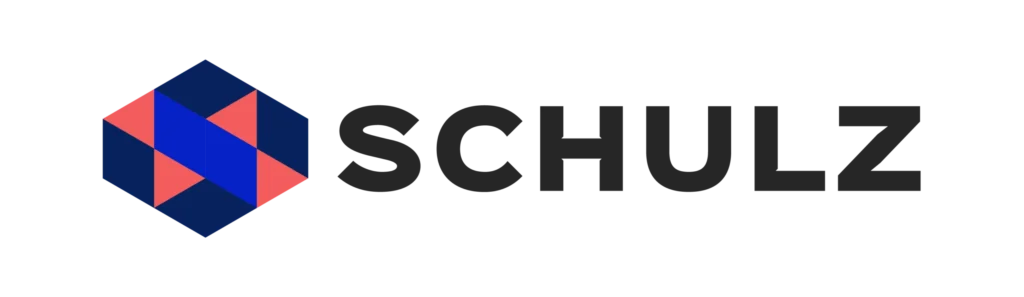 ELC Schulz GmbH Logo