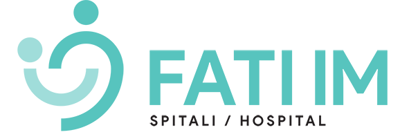 Fati Im Logo