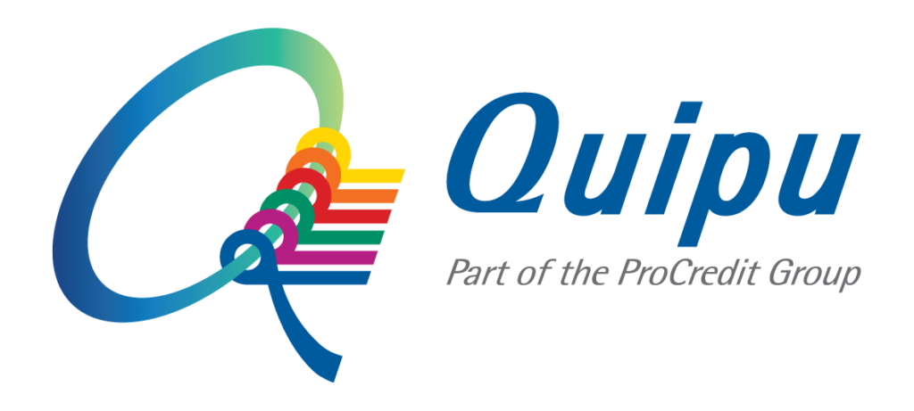 Quipu Logo