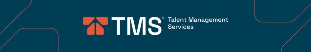 Talent Management Services