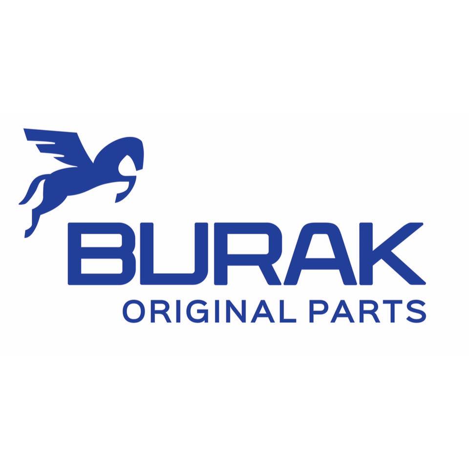 298397588_457026939767346_5163400852463941159_n