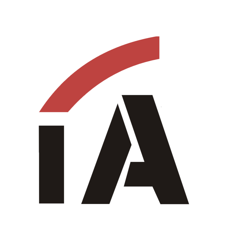 299953815_728355585188048_174562772974925753_n