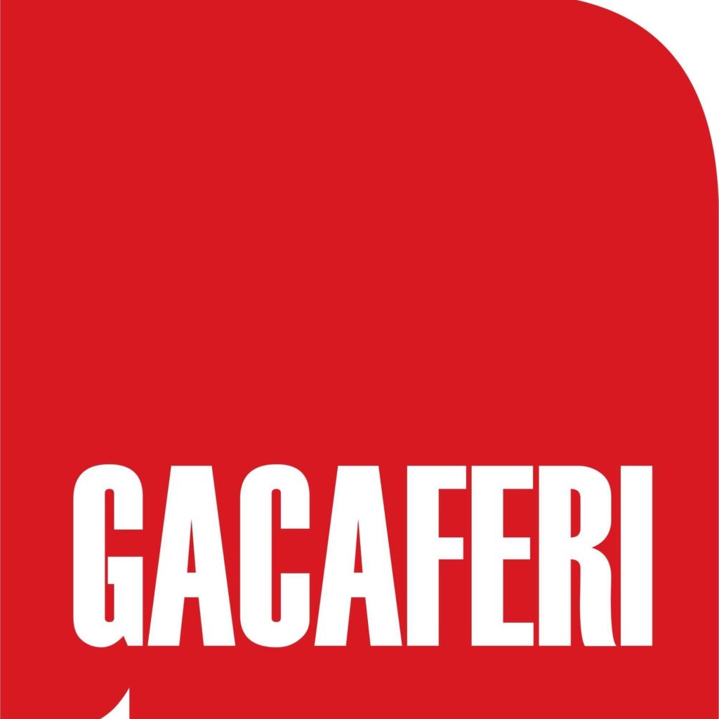 342531370_240052855248389_6574105321660251213_n