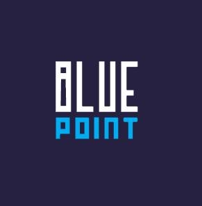 395465619_743444944466547_8573770840786105999_n