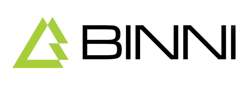 5D4DEC60-5F40-4048-8C43-7A819AE94302-1