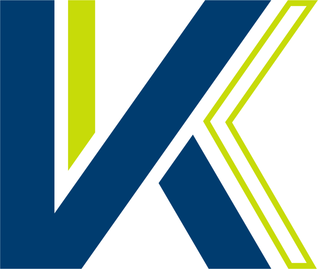 621d4996b2b8f083b6537370_logo k-aks k