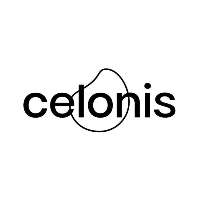 Celonis